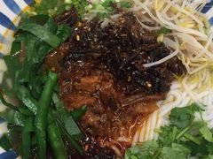 -雲物·云南小馆(好悦天地店)