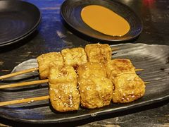 -黄师傅湿辣牛肉(胡桃里店)