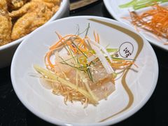 -顺峰顺水顺德菜(龙华店)