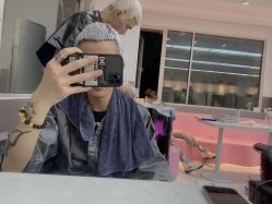 -Coo Hair salon