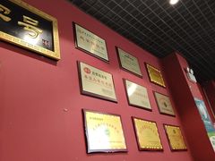 -赵家馆(燕山大街店)
