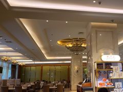 -锦粤宫·精致粤菜(深圳北站店)