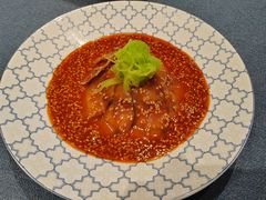 -淮四九宴•老饭骨大师技(前门店)