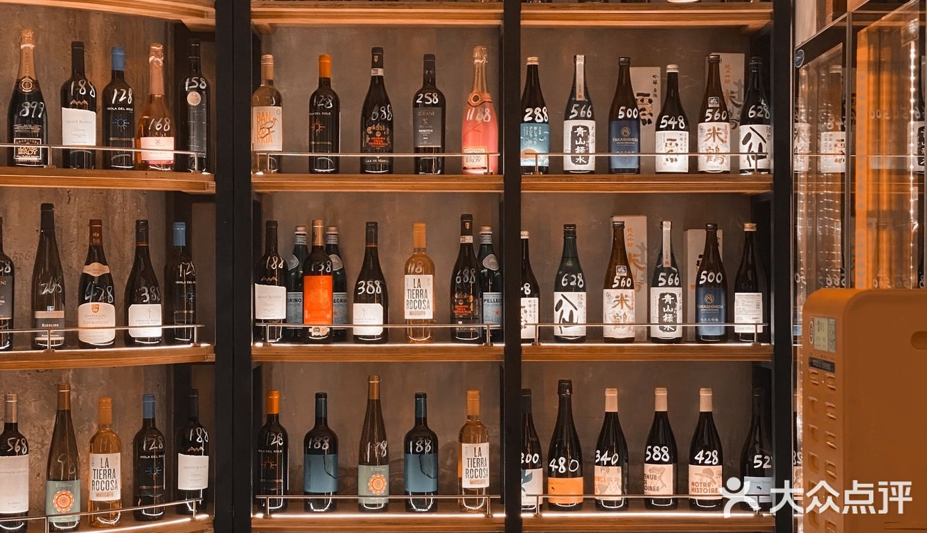 一直N刷有颜值又好吃的西餐厅‼️绝不踩雷‼️