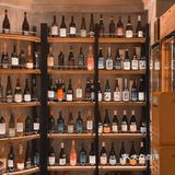 一直N刷有颜值又好吃的西餐厅‼️绝不踩雷‼️