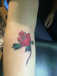 android_upload_pic-游刃刺青TATTOO纹身工作室