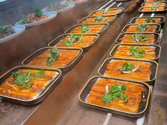 -苏格里岛自助烤肉海鲜火锅(成都金牛万达店)