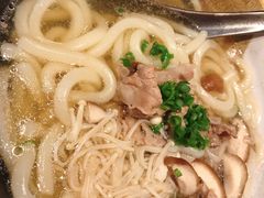 -元气寿司(金光华店)