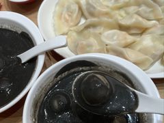 -欧亚春城购物中心(春城大街店)