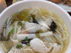 -福利来酒店(泺源大街店)