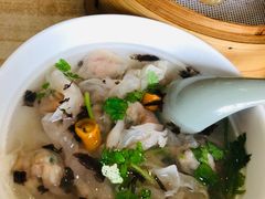 -大叔家福鼎小吃(十全街店)