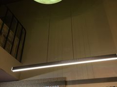 -HANA COFFEE(长寿路店)
