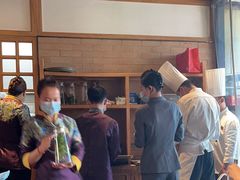 -四季民福烤鸭店(前门廊房二条店)