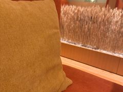 -西村日本料理(香格里拉饭店)