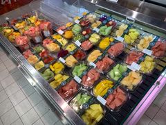 -七鲜超市(通州ONE店)