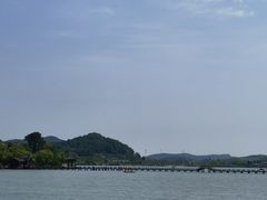 -南北湖风景区