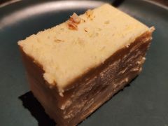 冰糕-丝路金桃·新疆菜(徐汇店)