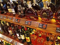 -COMMUNE幻师(上邦百汇城店)