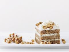 核桃斯诺蛋糕-21cake廿一客蛋糕