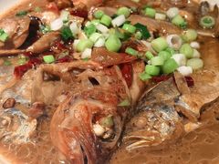 -7017浙菜•建德味(市心北路店)