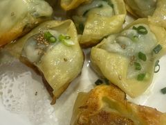 -小实惠嘉(威海路店)