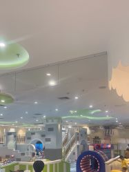 -meland亲子乐园•派对•研学(苏州悠方购物中心店)