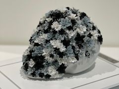 -潮一不贰·法式甜品·生日蛋糕·西式简餐(外滩店)