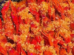 -红盔甲·小龙虾(车公庙店)