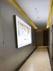 -深圳米兰柏羽医疗美容医院