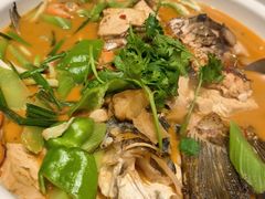 -明丰小渔馆(明月路店)