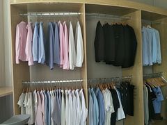 -鎏年一木各照相馆·证件照(华洋堂店)