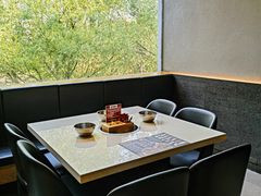 -浩爷羊蝎子火锅(望京店)