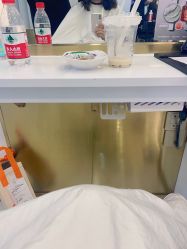 -雅仕 HAIR SALON 美发沙龙