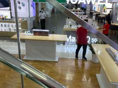 -中国移动(王府井营业厅)