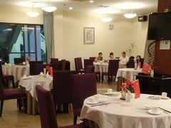 -粤湘情(珠海海泉湾店)