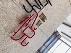 -镇江苏宁万豪酒店-苏筵中餐厅