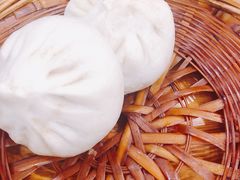 -石家包子(大学习巷店)