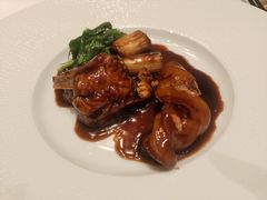 -荣府宴(南阳路店)