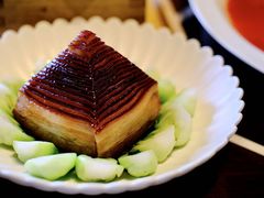 -杭州西子湖四季酒店·金沙厅