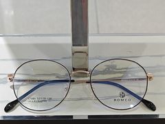 -绿洲眼镜(文教北路店-浙江52家连锁门店)