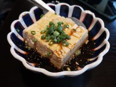 -春草居酒屋·晴子の店