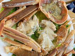 -吉友粥底火锅(方斜路店)