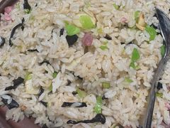 -滇铺子·云南特色菜·第九届野生菌美食节(曲靖万达店)