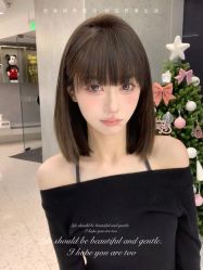 -OnHair造型