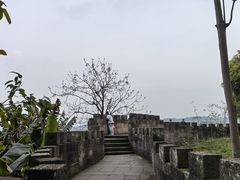 -涞滩古镇