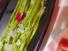 -东道煮牛肉火锅(东盛大街店)