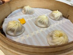 -鼎泰丰(渔阳店)