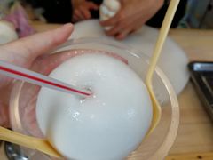 -椰子下蛋(南锣鼓巷店)