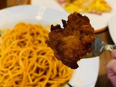 -必胜客(吾悦国际广场店)