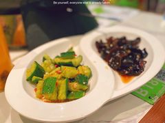 -淘蛙(广州荔胜广场店)
